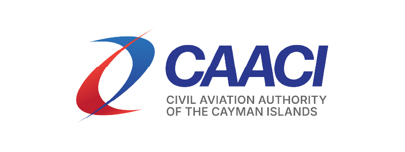 BA27-Exhibitor-CAAI.png